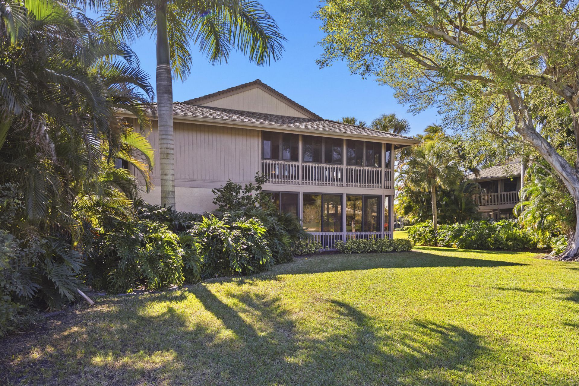 7043 Rain Forest Drive, Boca Raton, FL 33434 Photo