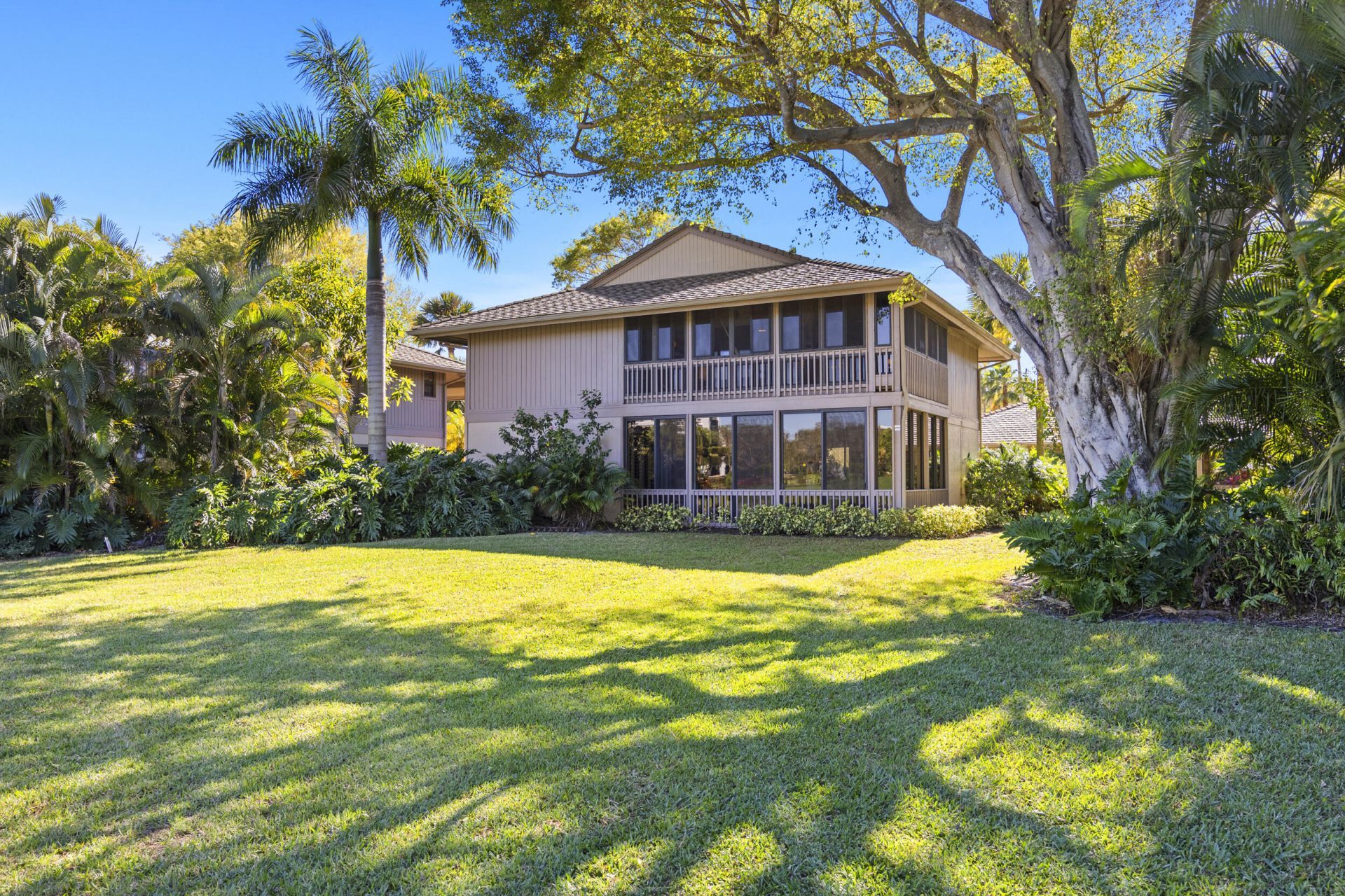 7043 Rain Forest Drive, Boca Raton, FL 33434 Photo