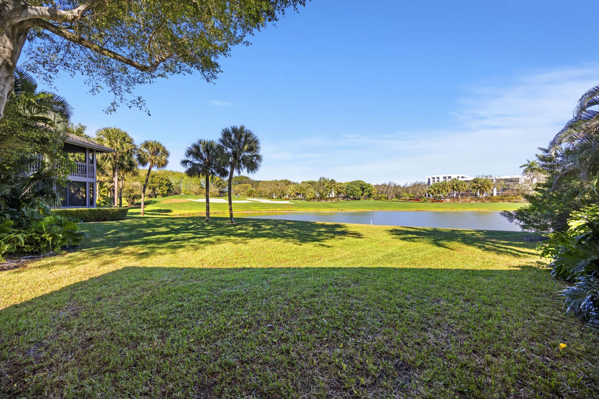 7043 Rain Forest Drive, Boca Raton, FL 33434 Photo