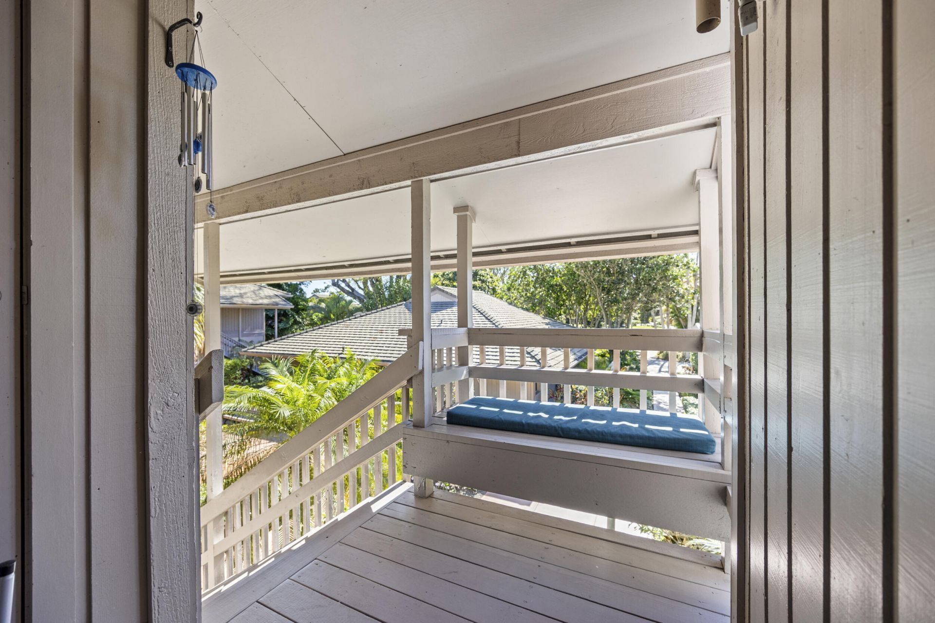 7043 Rain Forest Drive, Boca Raton, FL 33434 Photo