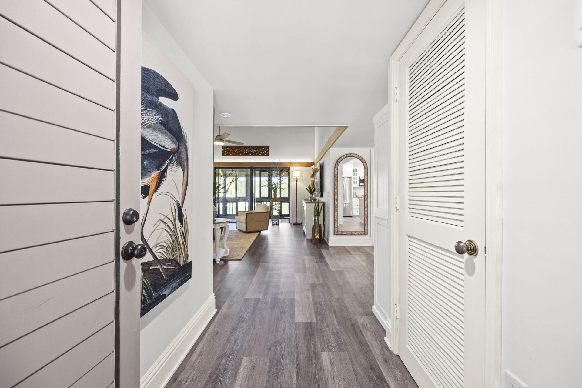 7043 Rain Forest Drive, Boca Raton, FL 33434 Photo