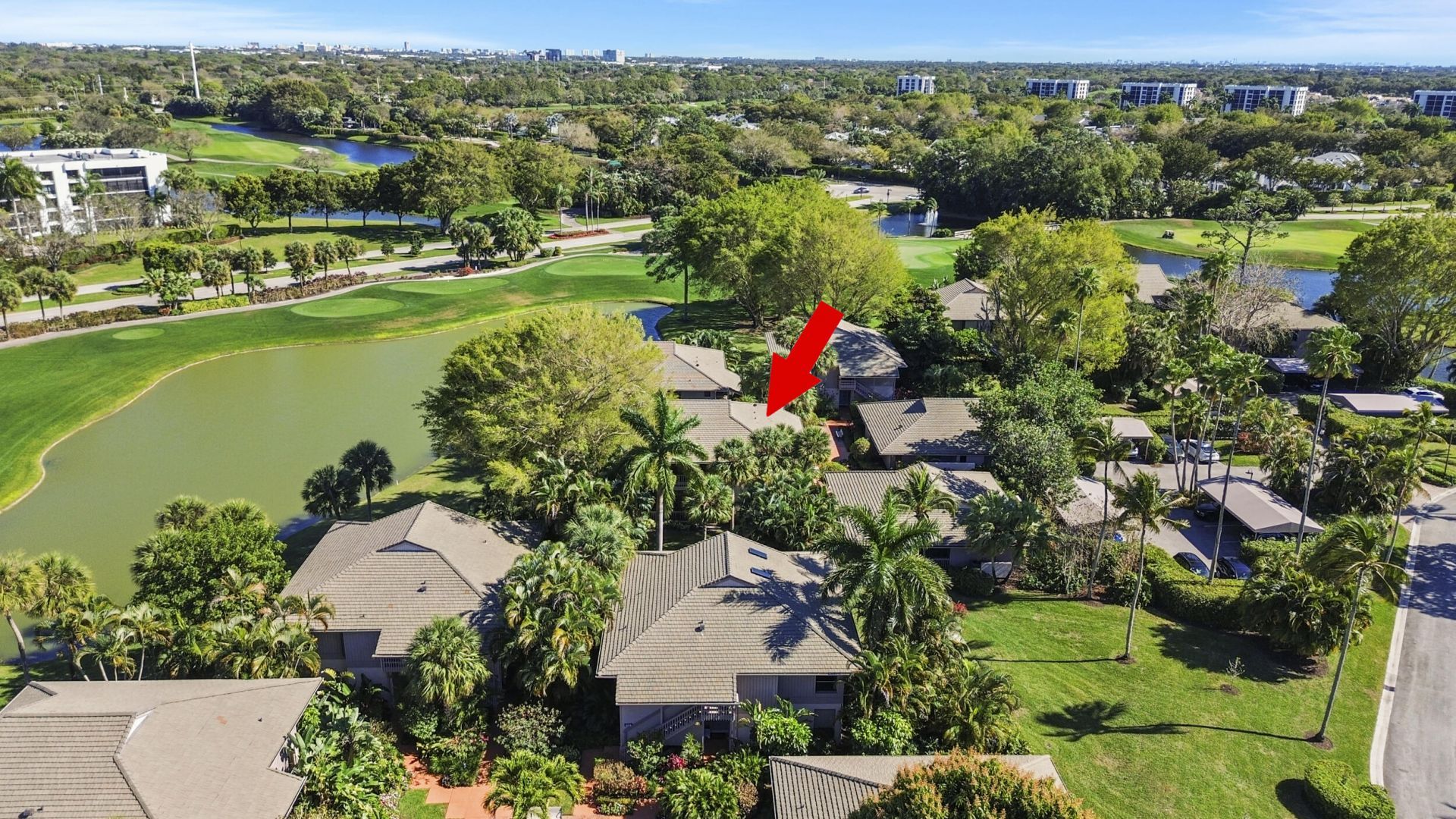 7043 Rain Forest Drive, Boca Raton, FL 33434 Photo