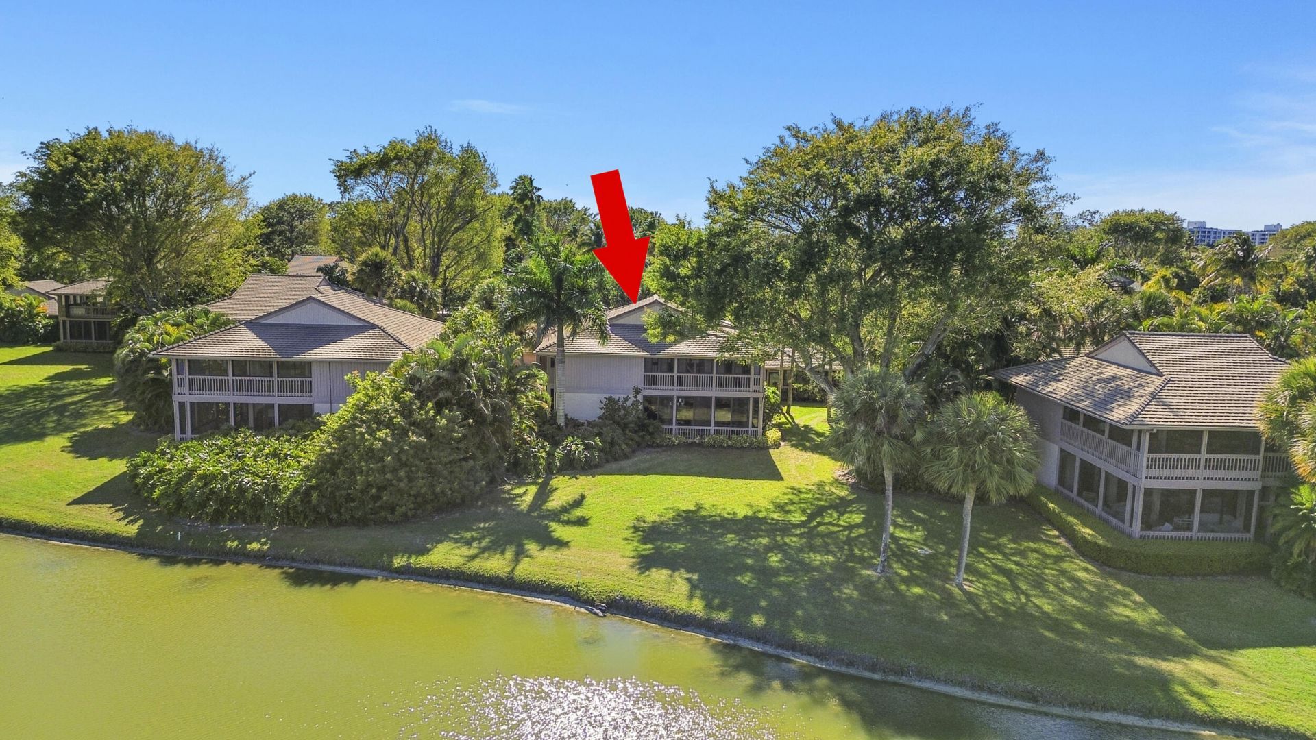 7043 Rain Forest Drive, Boca Raton, FL 33434 Photo