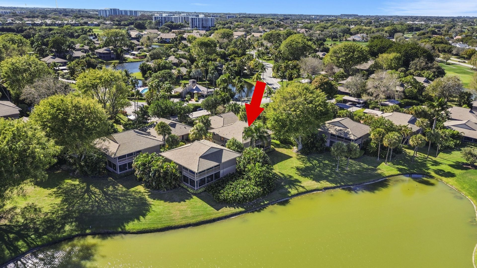 7043 Rain Forest Drive, Boca Raton, FL 33434 Photo