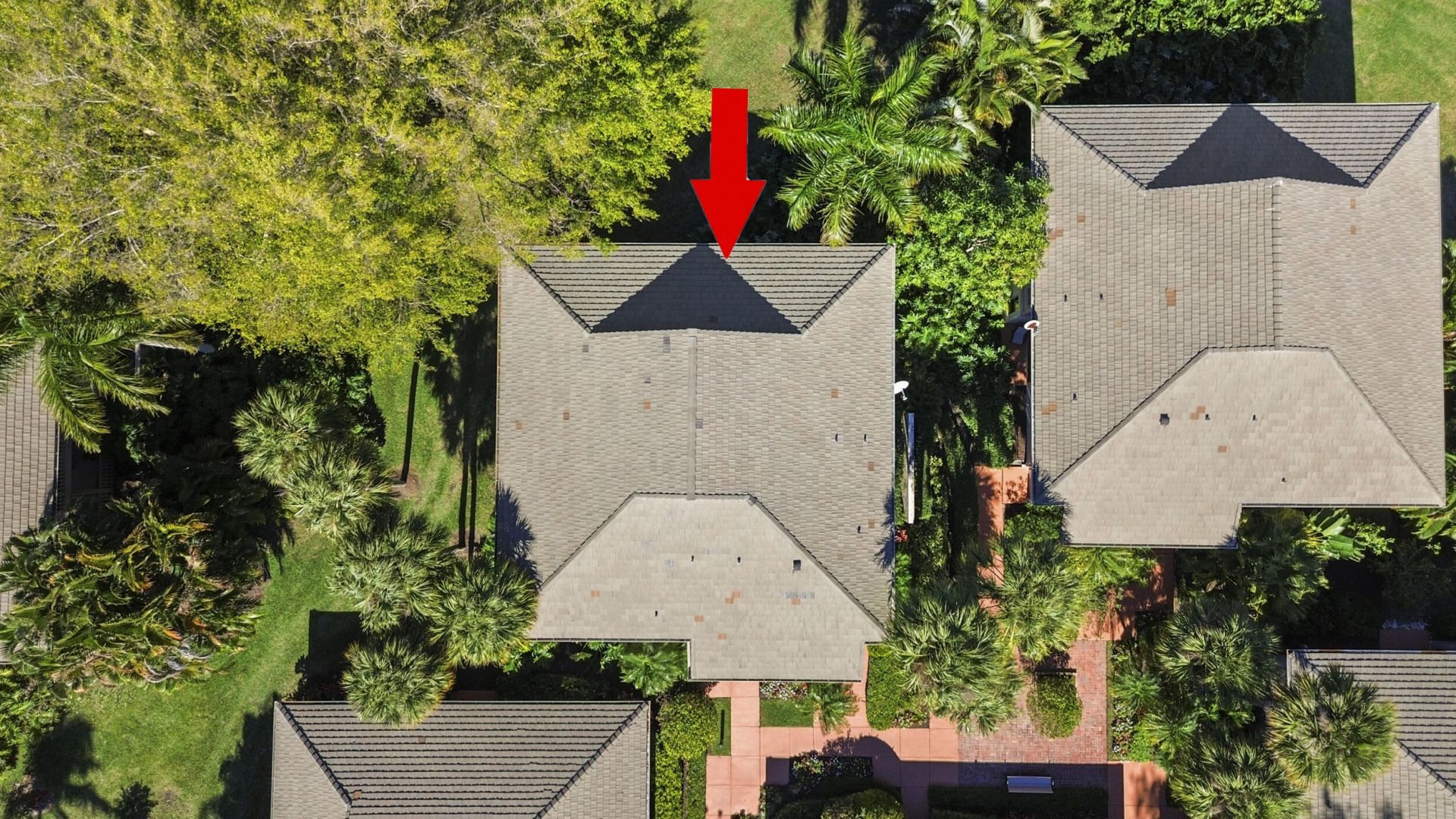 7043 Rain Forest Drive, Boca Raton, FL 33434 Photo