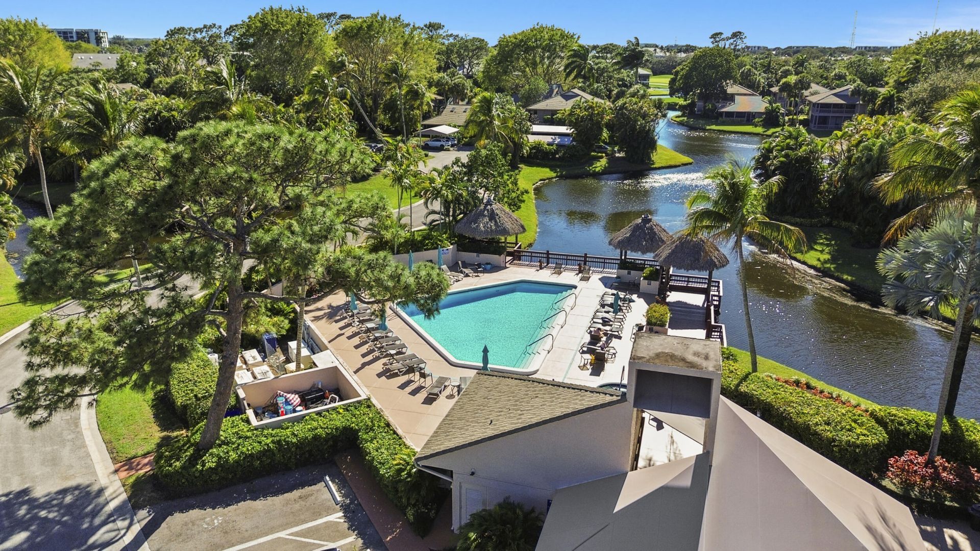 7043 Rain Forest Drive, Boca Raton, FL 33434 Photo