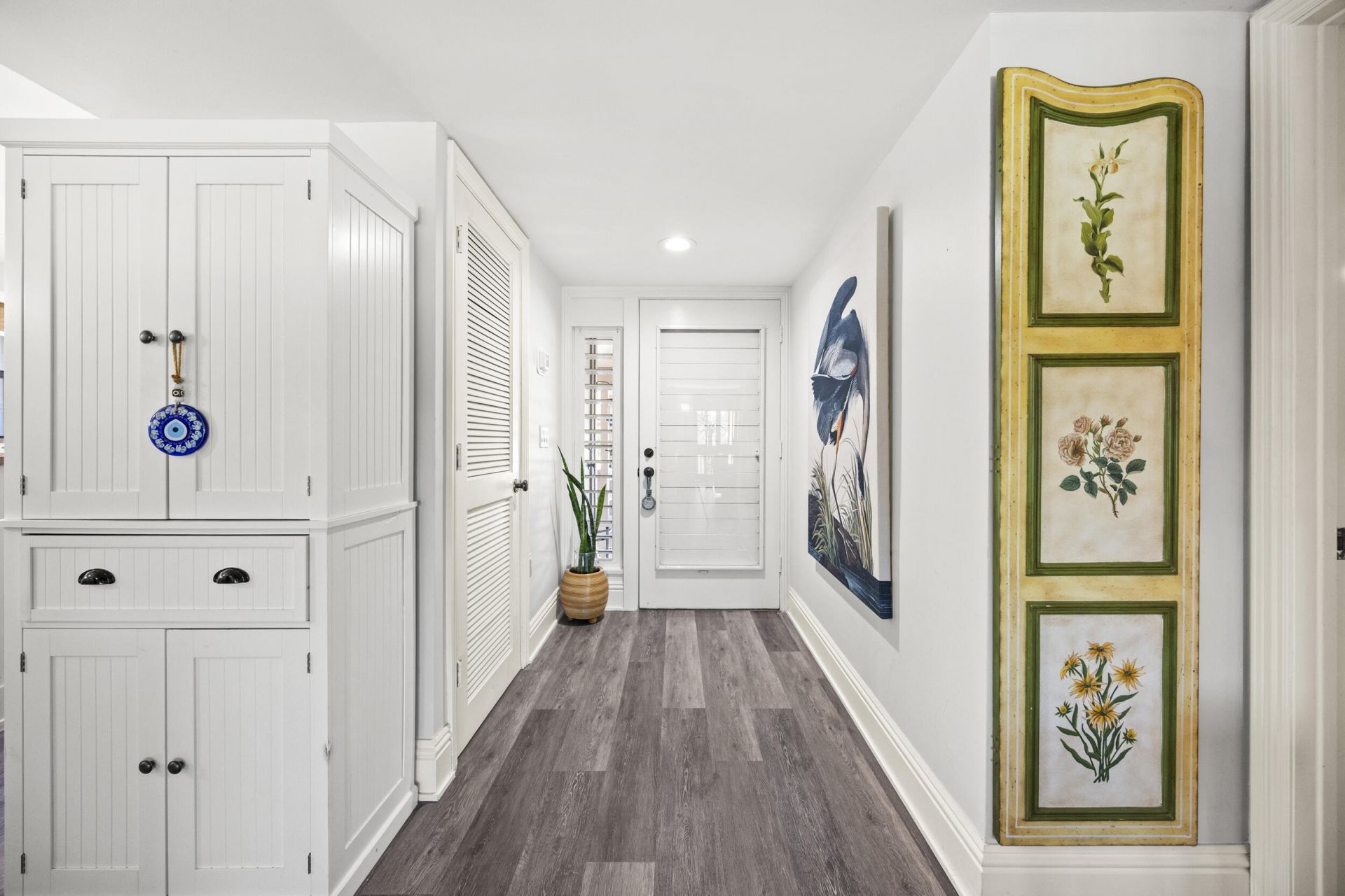 7043 Rain Forest Drive, Boca Raton, FL 33434 Photo