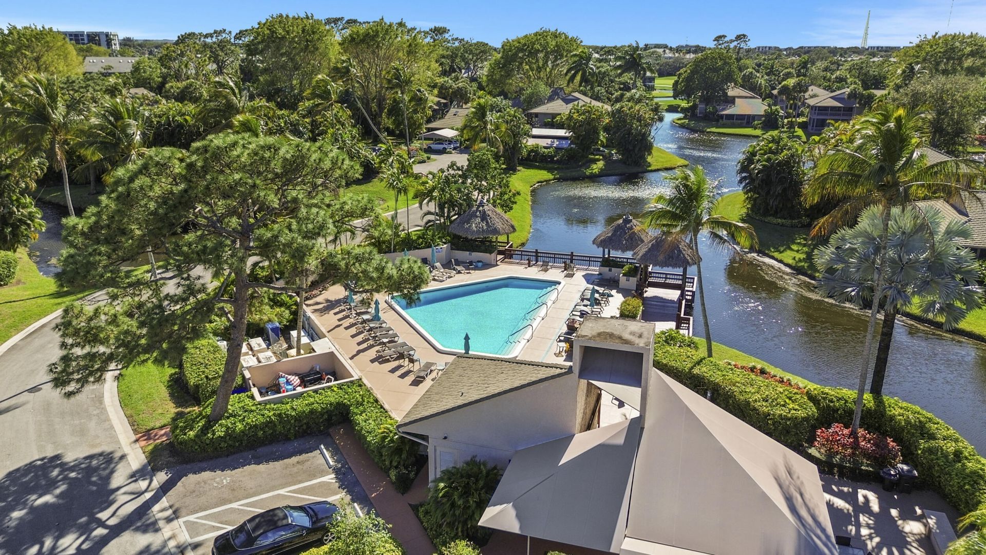 7043 Rain Forest Drive, Boca Raton, FL 33434 Photo