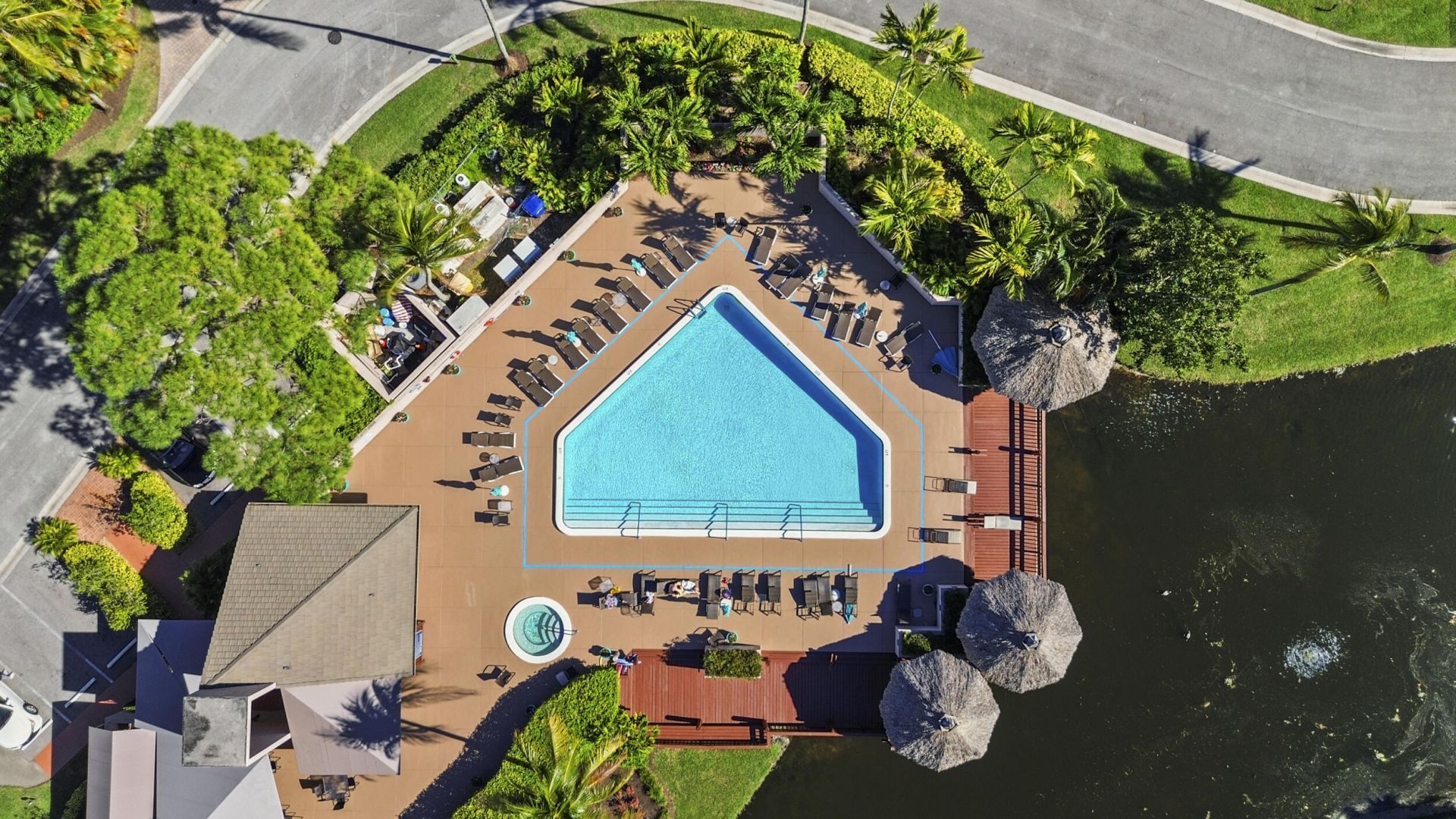 7043 Rain Forest Drive, Boca Raton, FL 33434 Photo