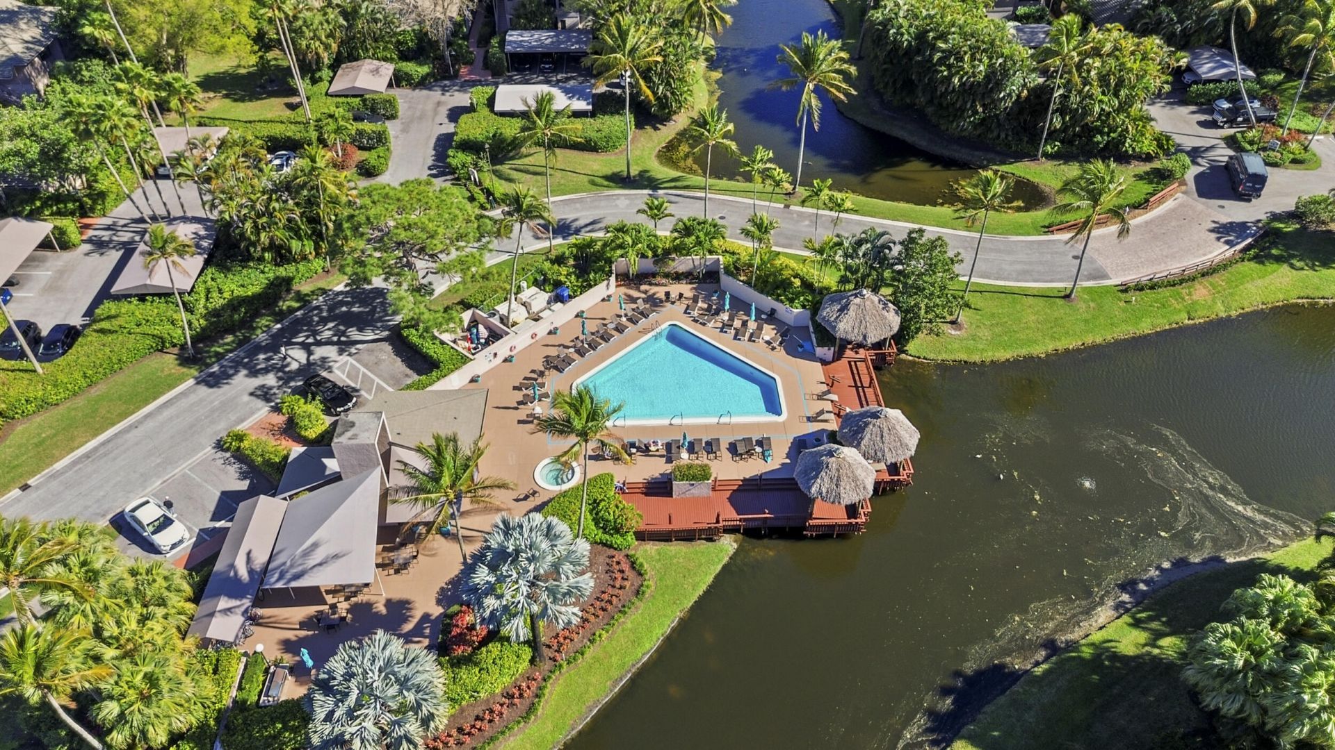 7043 Rain Forest Drive, Boca Raton, FL 33434 Photo