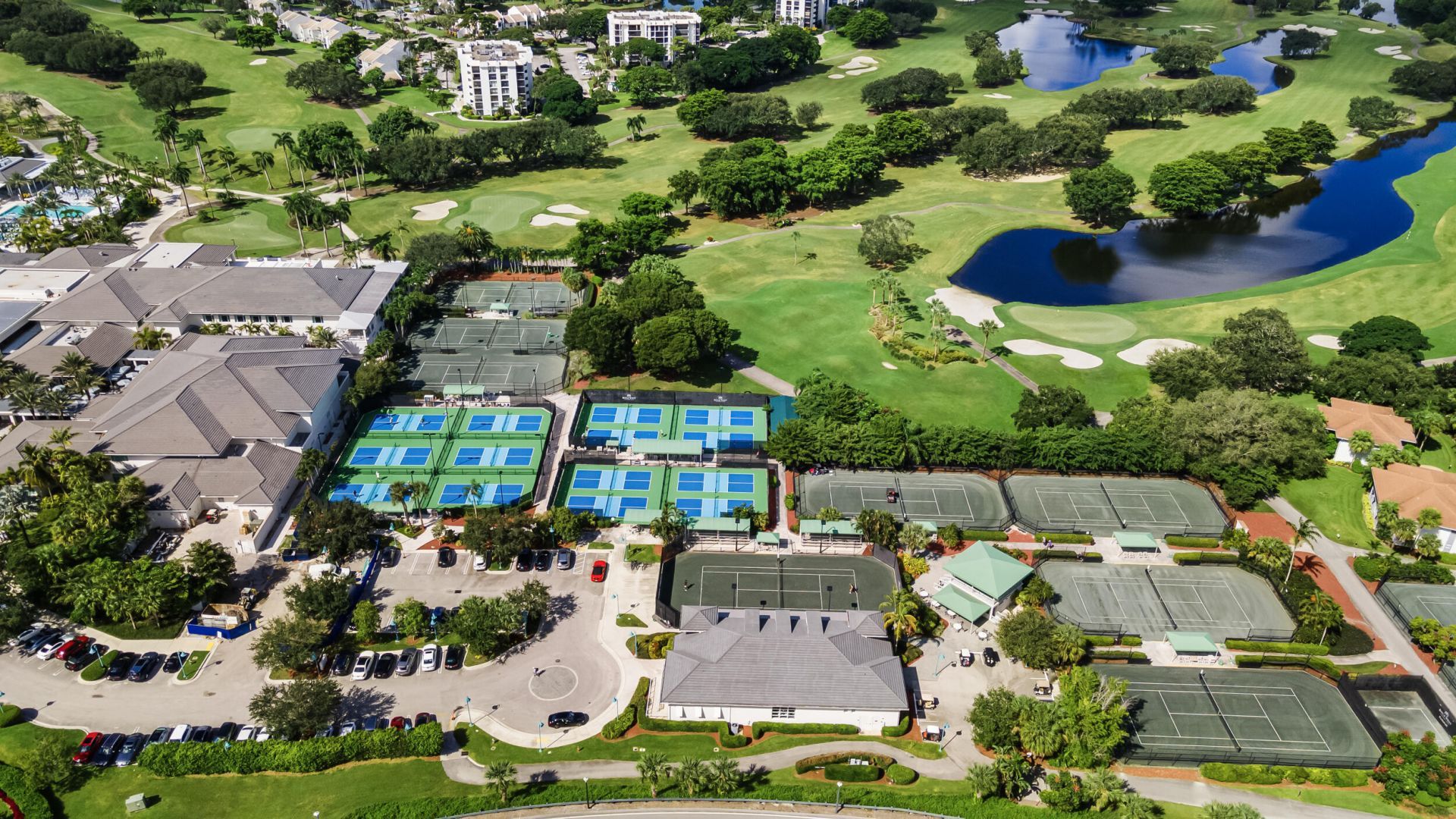 7043 Rain Forest Drive, Boca Raton, FL 33434 Photo