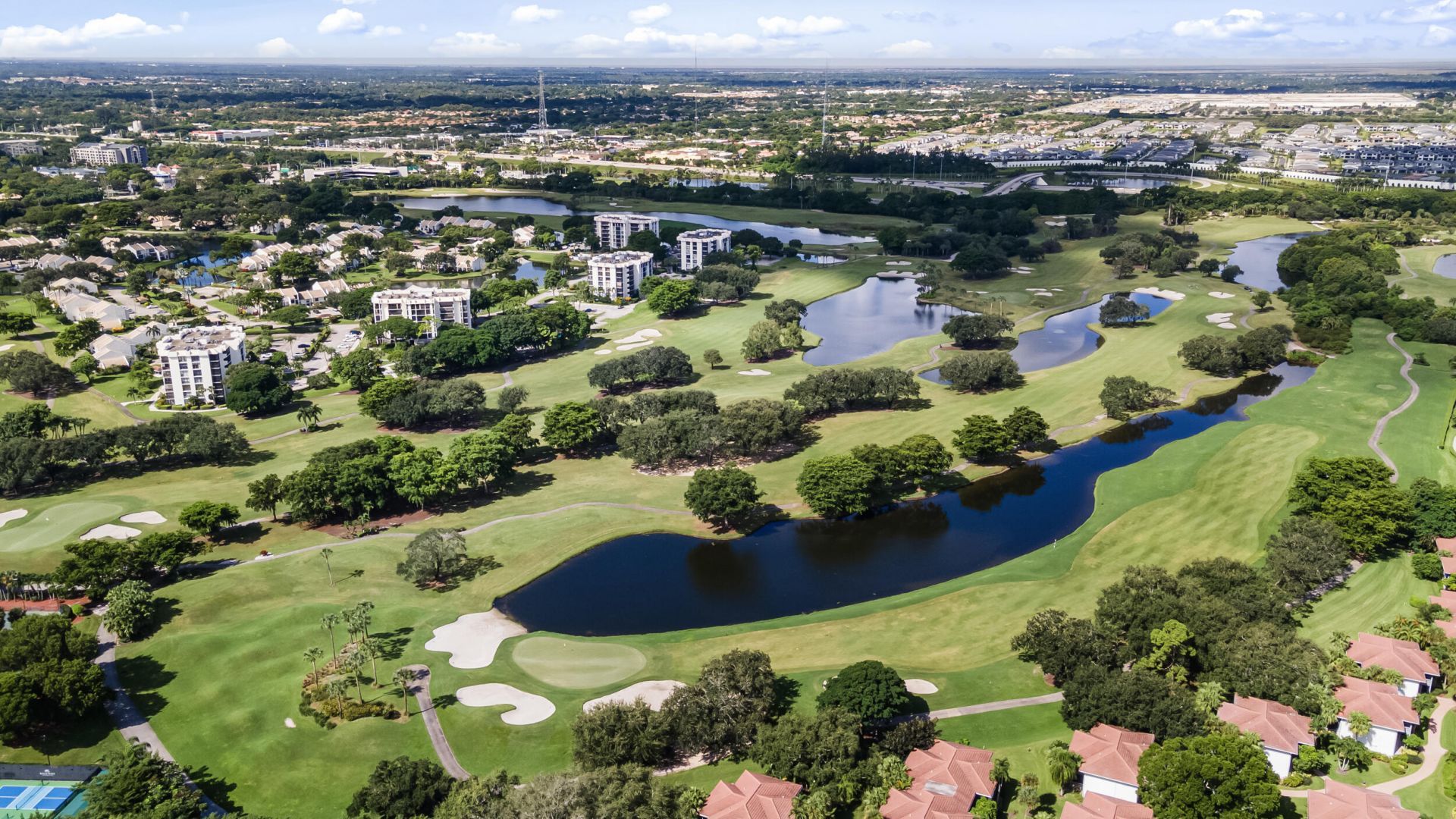 7043 Rain Forest Drive, Boca Raton, FL 33434 Photo