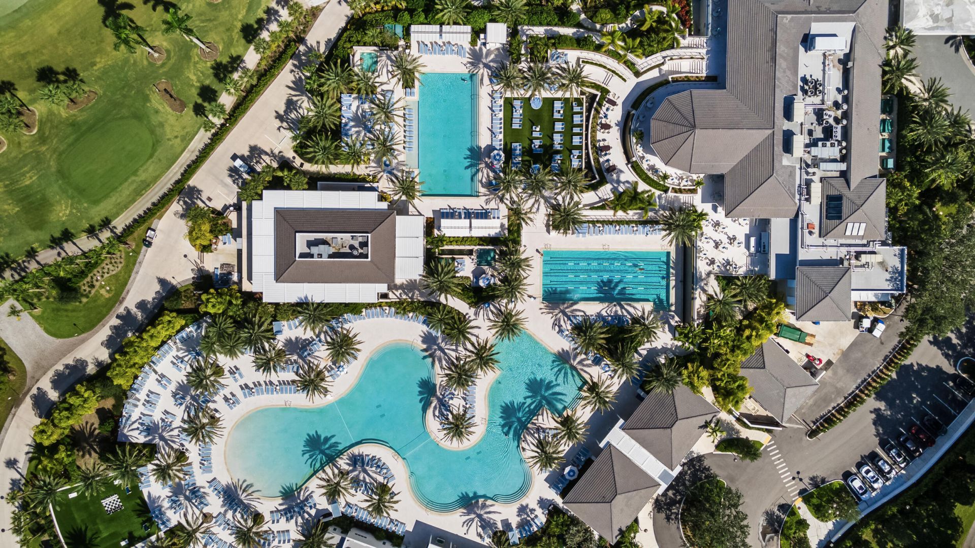 7043 Rain Forest Drive, Boca Raton, FL 33434 Photo