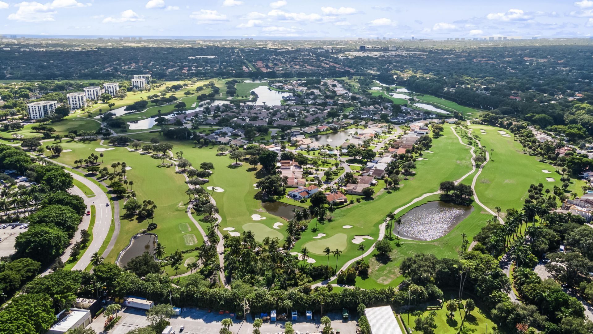 7043 Rain Forest Drive, Boca Raton, FL 33434 Photo