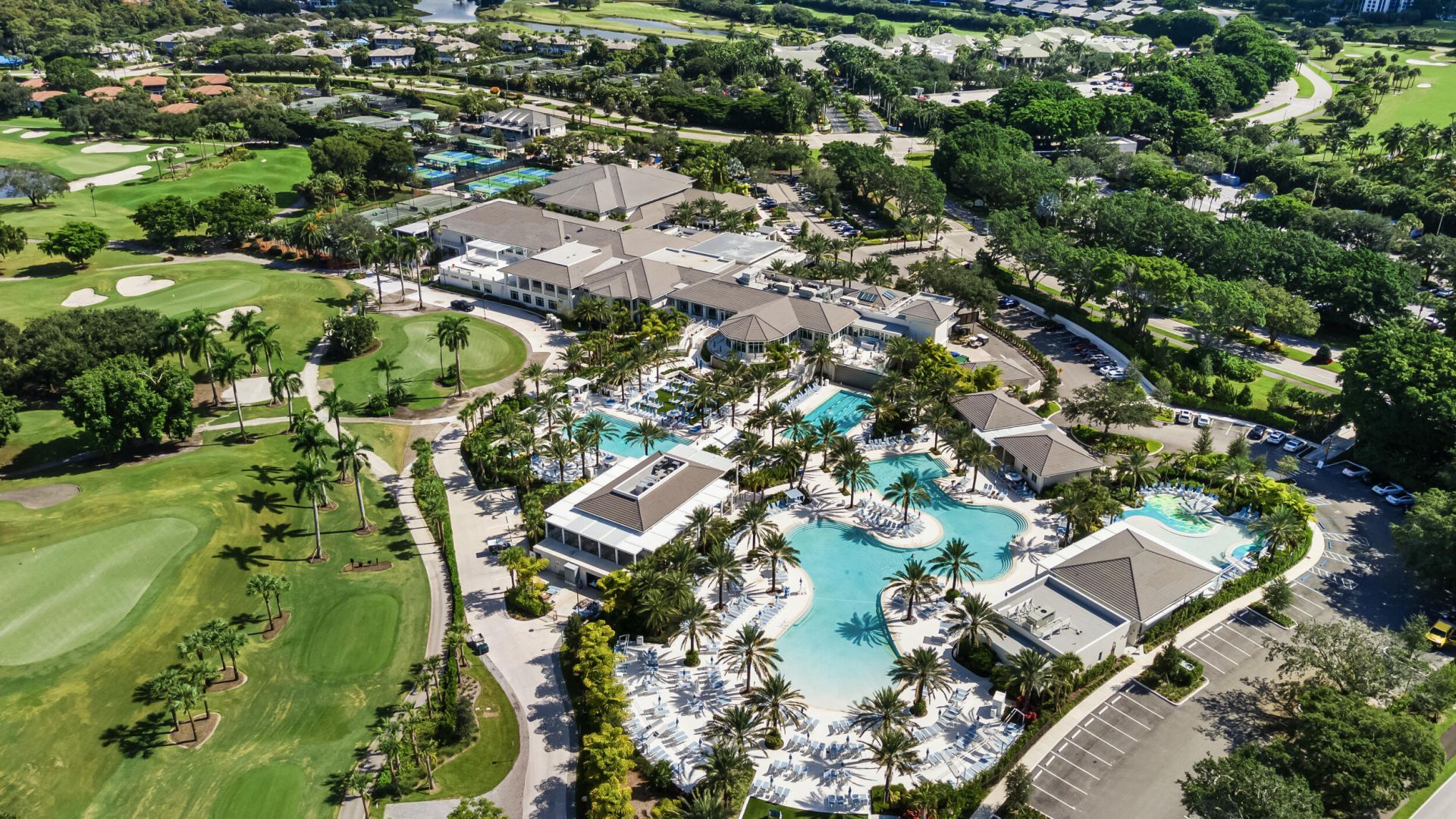 7043 Rain Forest Drive, Boca Raton, FL 33434 Photo