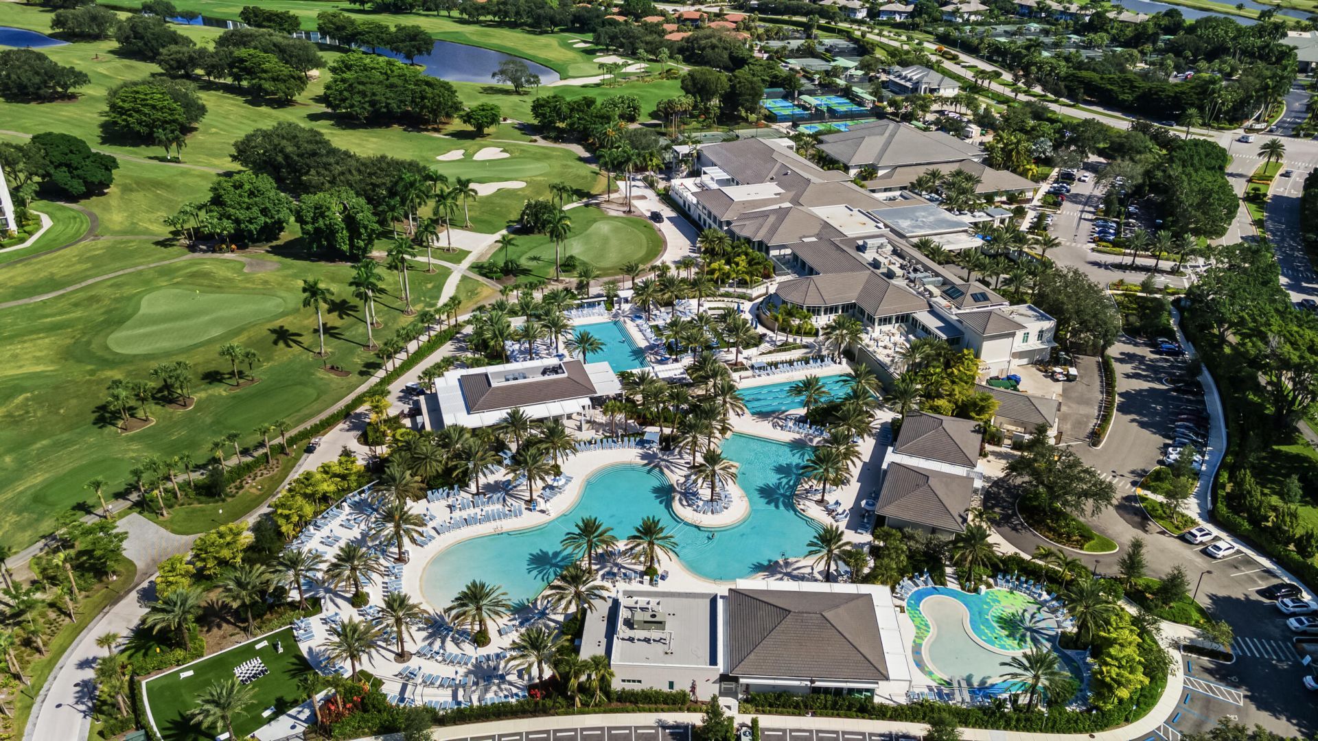 7043 Rain Forest Drive, Boca Raton, FL 33434 Photo