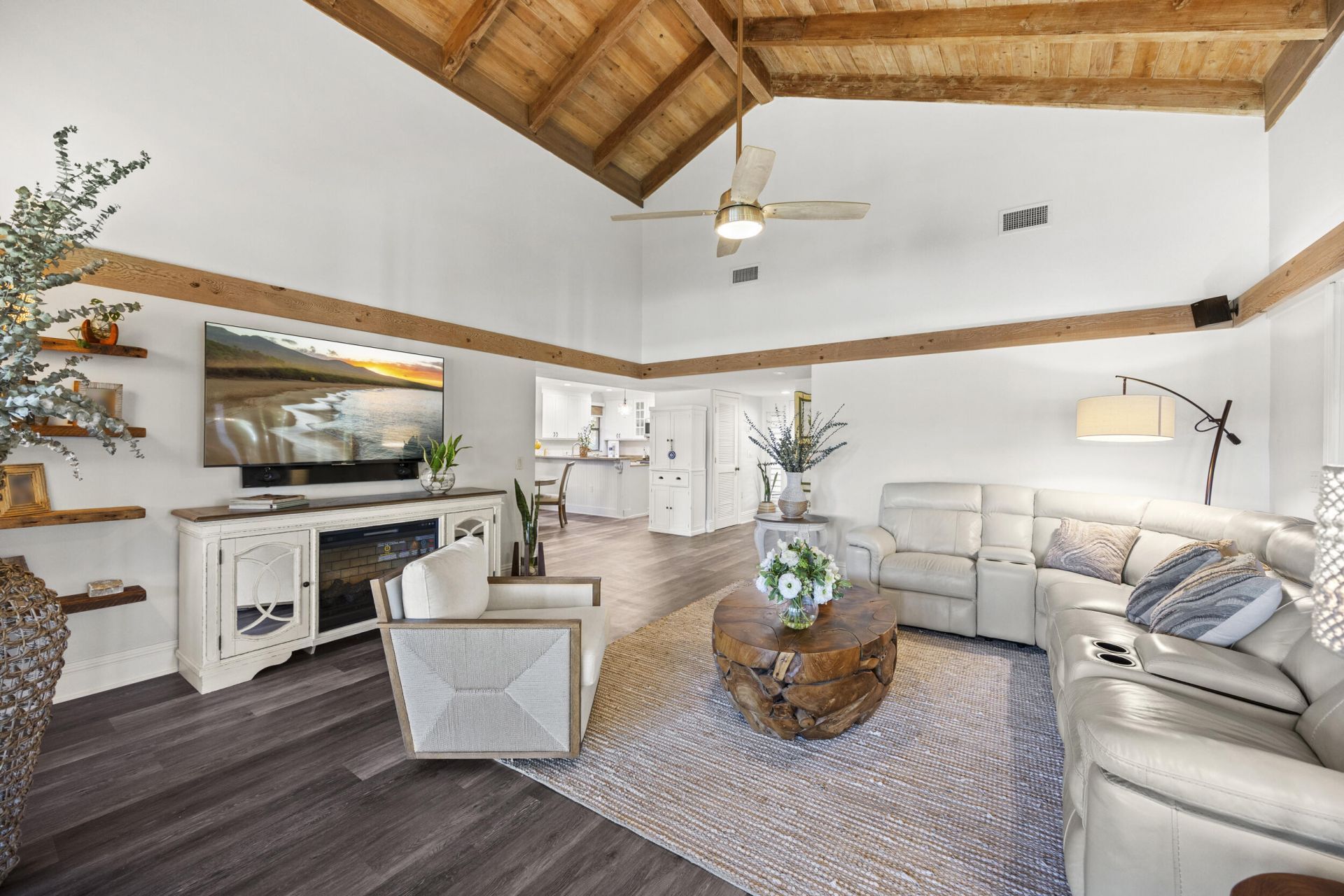 7043 Rain Forest Drive, Boca Raton, FL 33434 Photo