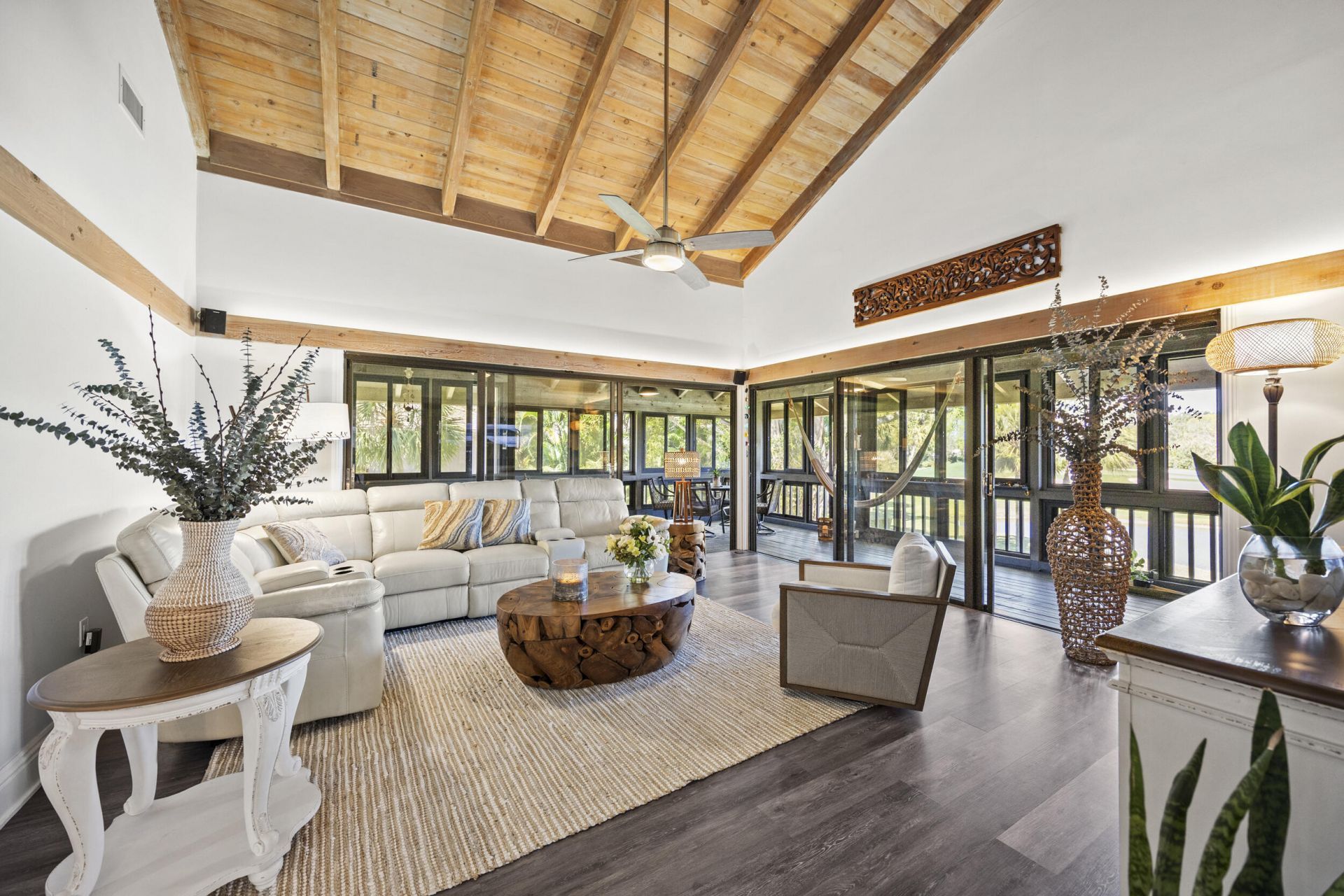 7043 Rain Forest Drive, Boca Raton, FL 33434 Photo