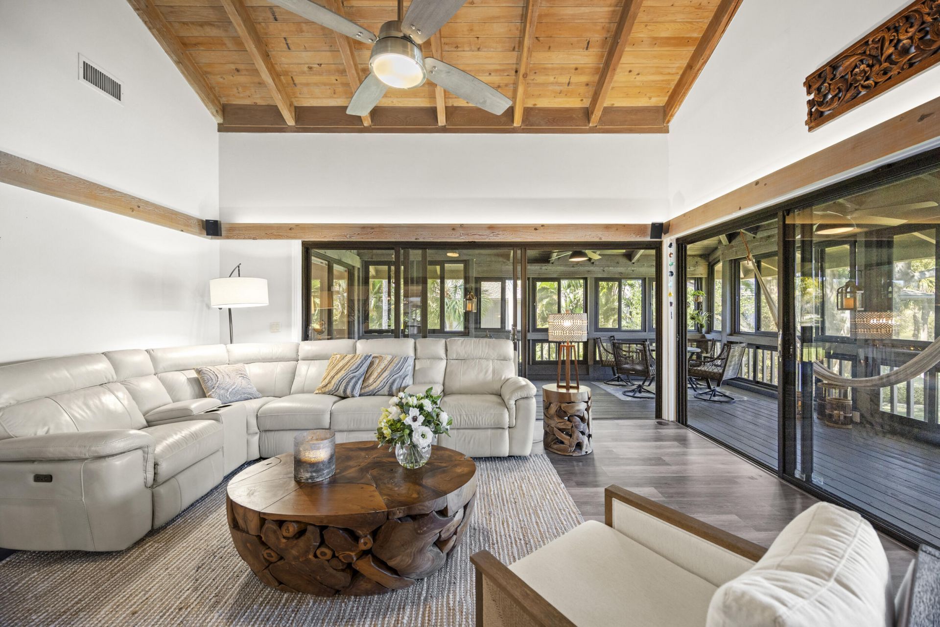 7043 Rain Forest Drive, Boca Raton, FL 33434 Photo