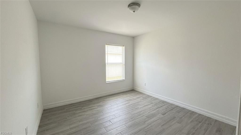 2917 SW 12th St Street Sw, Lehigh Acres, FL 33976 Photo