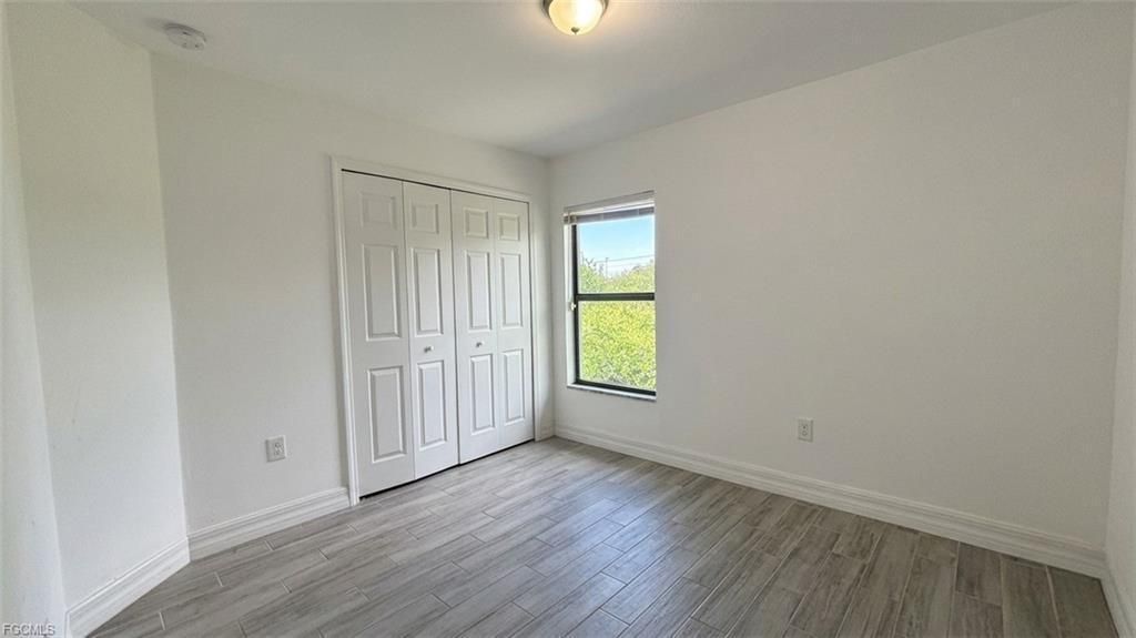 2917 SW 12th St Street Sw, Lehigh Acres, FL 33976 Photo