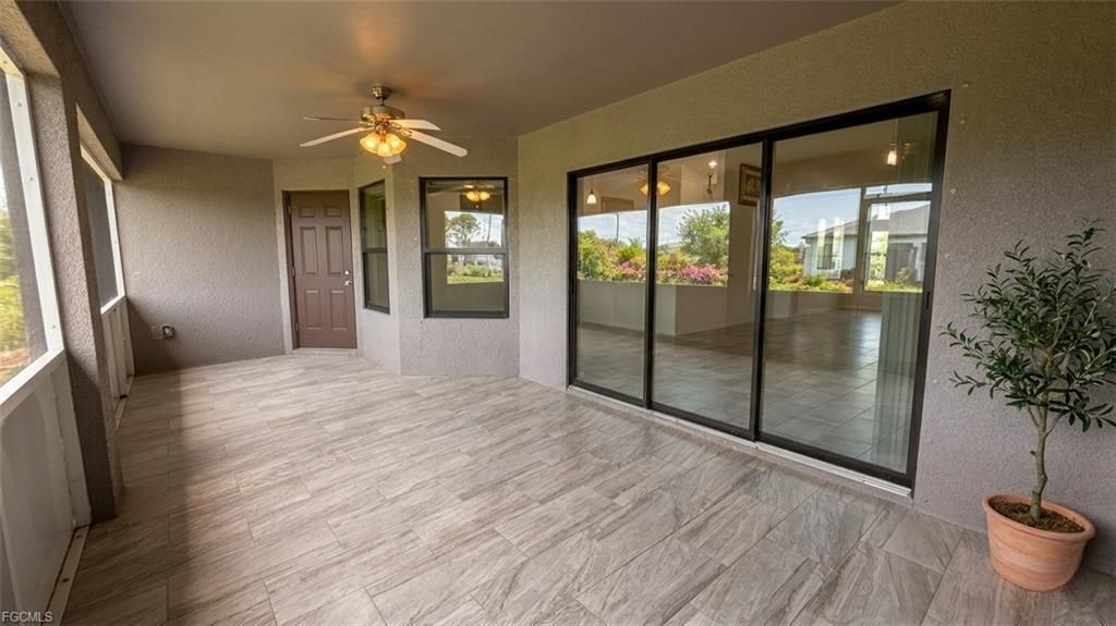 2917 SW 12th St Street Sw, Lehigh Acres, FL 33976 Photo