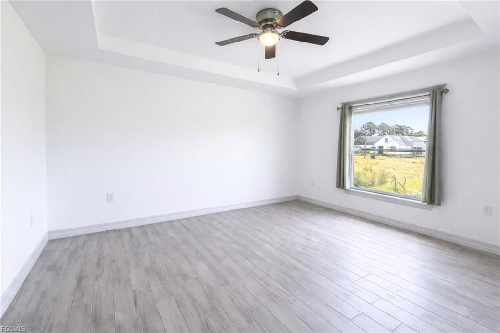 2917 SW 12th St Street Sw, Lehigh Acres, FL 33976 Photo