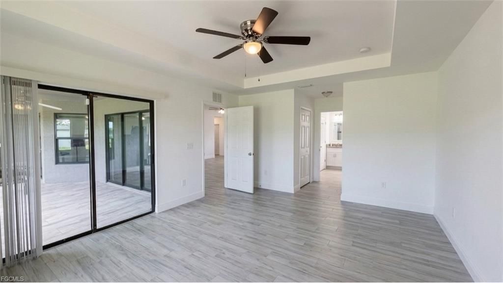 2917 SW 12th St Street Sw, Lehigh Acres, FL 33976 Photo