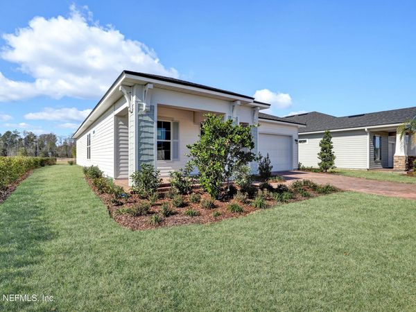 49 SILVER GLEN Drive, Palm Coast, FL 32137