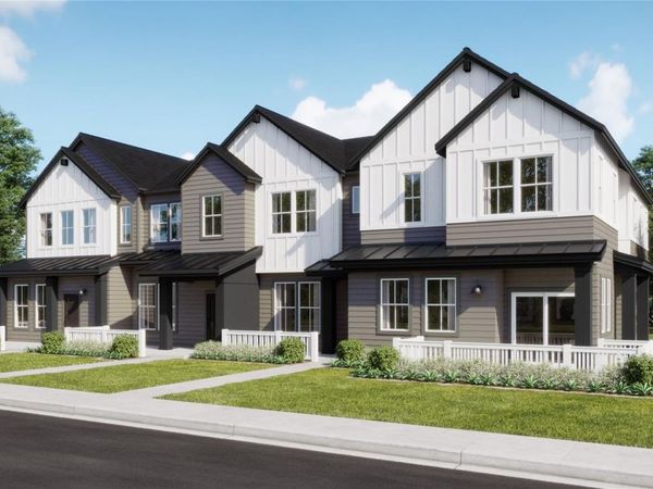 7627 S Mobile Way, Centennial, CO 80016