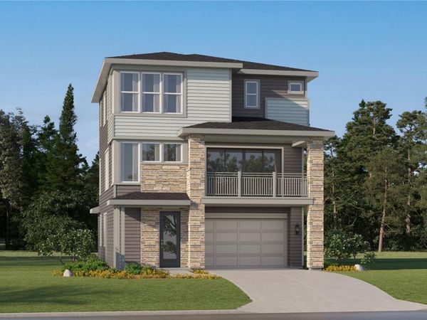 7701 S Mobile Way, Centennial, CO 80016