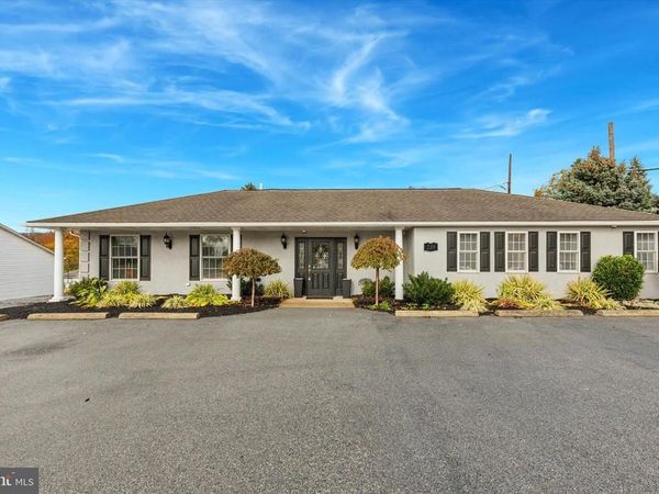 239 W GERMANTOWN PIKE , NORRISTOWN, PA 19401