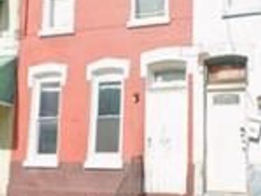 2252 N CLEVELAND STREET, PHILADELPHIA, PA 19132