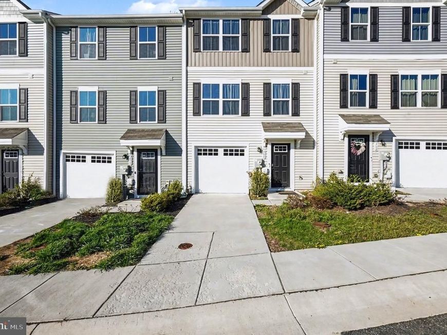 300 Tournament Circle, North East, MD 21901 Main Photo