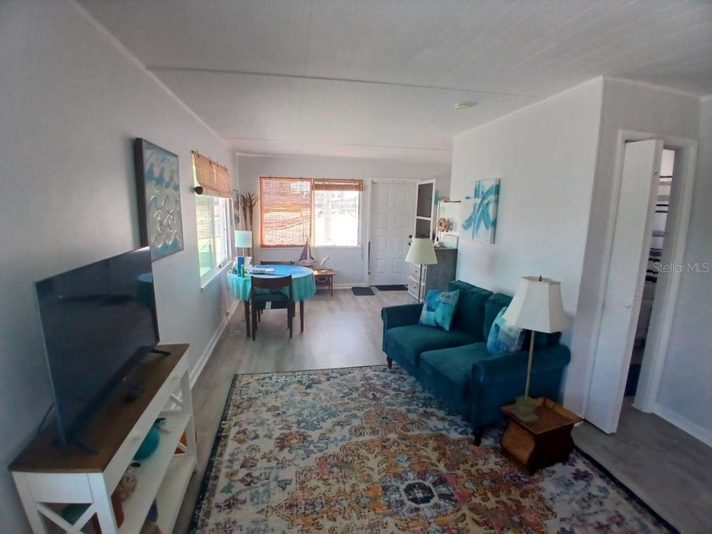 18213 Gulf Boulevard, Unit A, Redington Shores, FL 33708 Photo