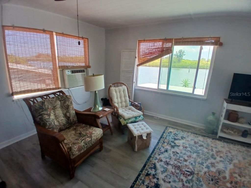 18213 Gulf Boulevard, Unit A, Redington Shores, FL 33708 Photo
