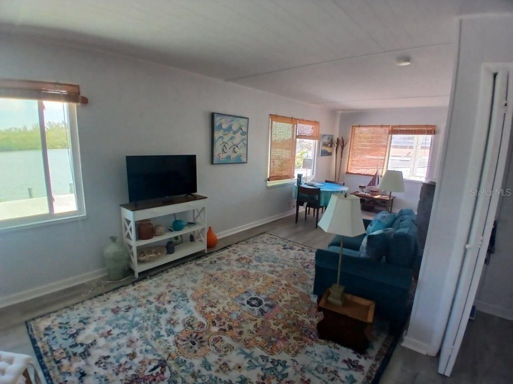 18213 Gulf Boulevard, Unit A, Redington Shores, FL 33708 Photo