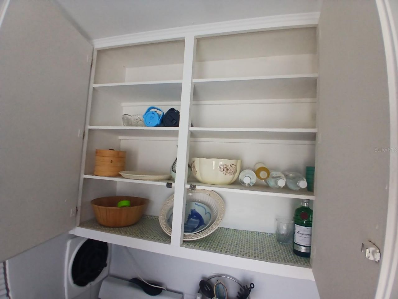 18213 Gulf Boulevard, Unit A, Redington Shores, FL 33708 Photo
