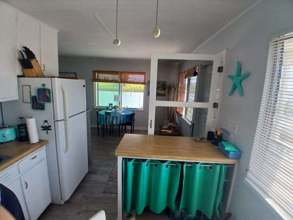 18213 Gulf Boulevard, Unit A, Redington Shores, FL 33708 Photo