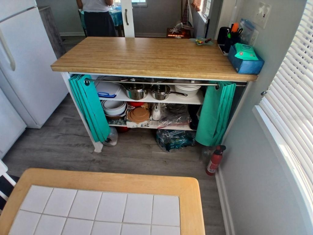 18213 Gulf Boulevard, Unit A, Redington Shores, FL 33708 Photo