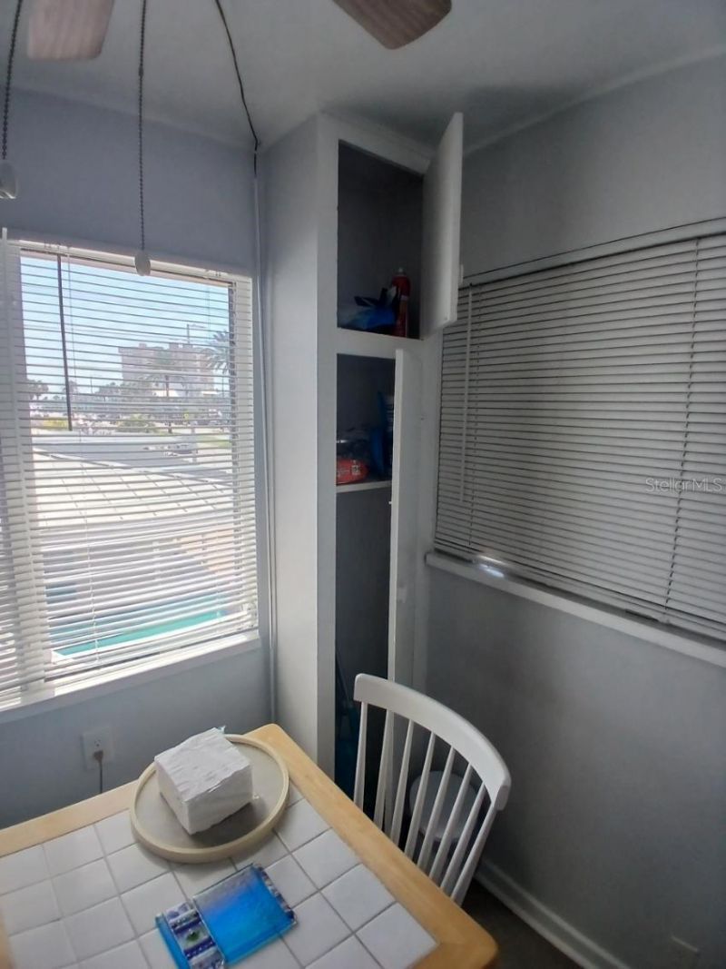 18213 Gulf Boulevard, Unit A, Redington Shores, FL 33708 Photo