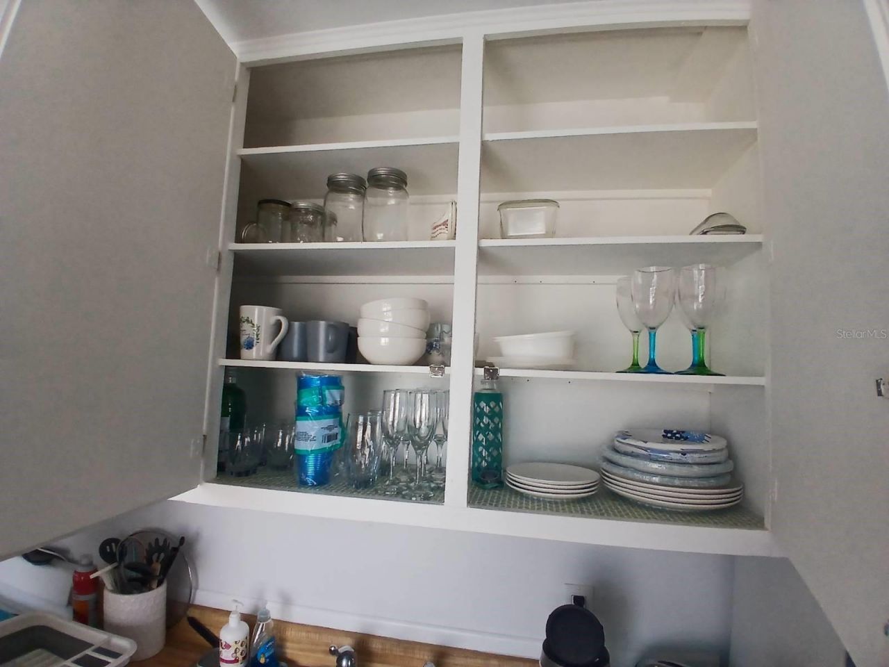 18213 Gulf Boulevard, Unit A, Redington Shores, FL 33708 Photo