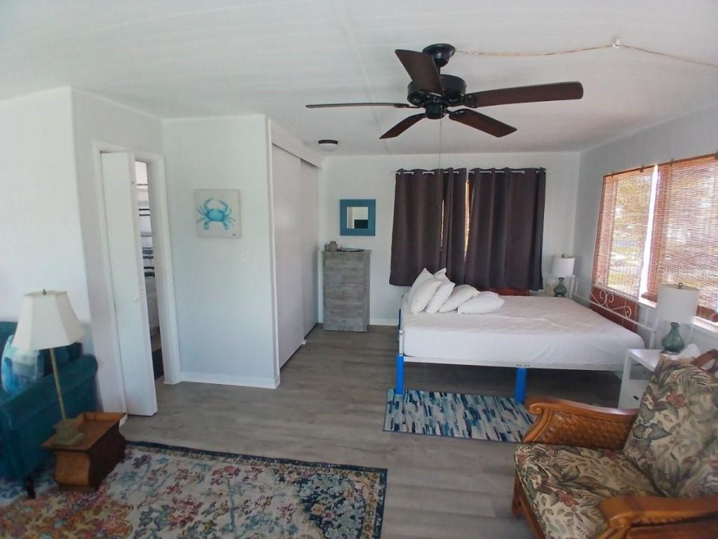 18213 Gulf Boulevard, Unit A, Redington Shores, FL 33708 Photo