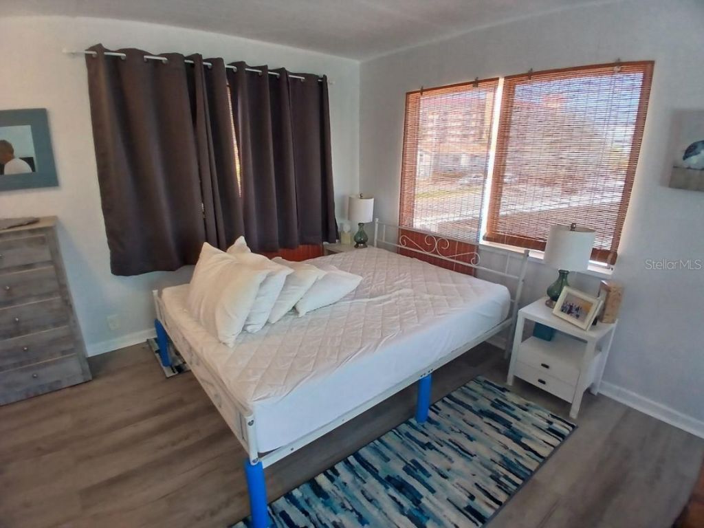 18213 Gulf Boulevard, Unit A, Redington Shores, FL 33708 Photo