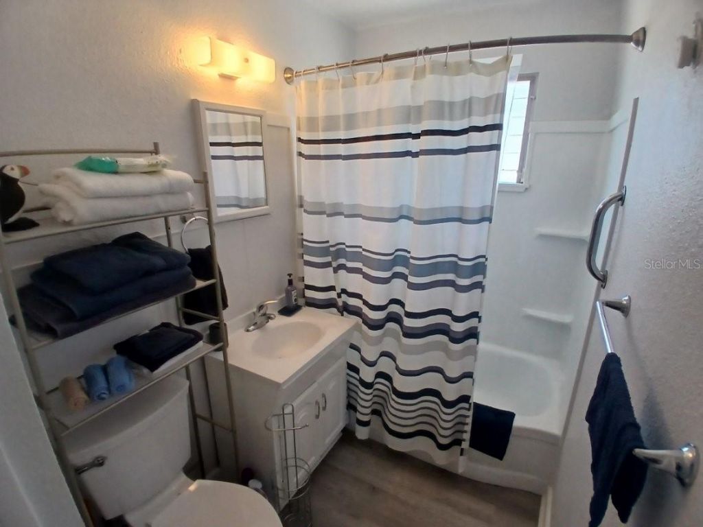 18213 Gulf Boulevard, Unit A, Redington Shores, FL 33708 Photo