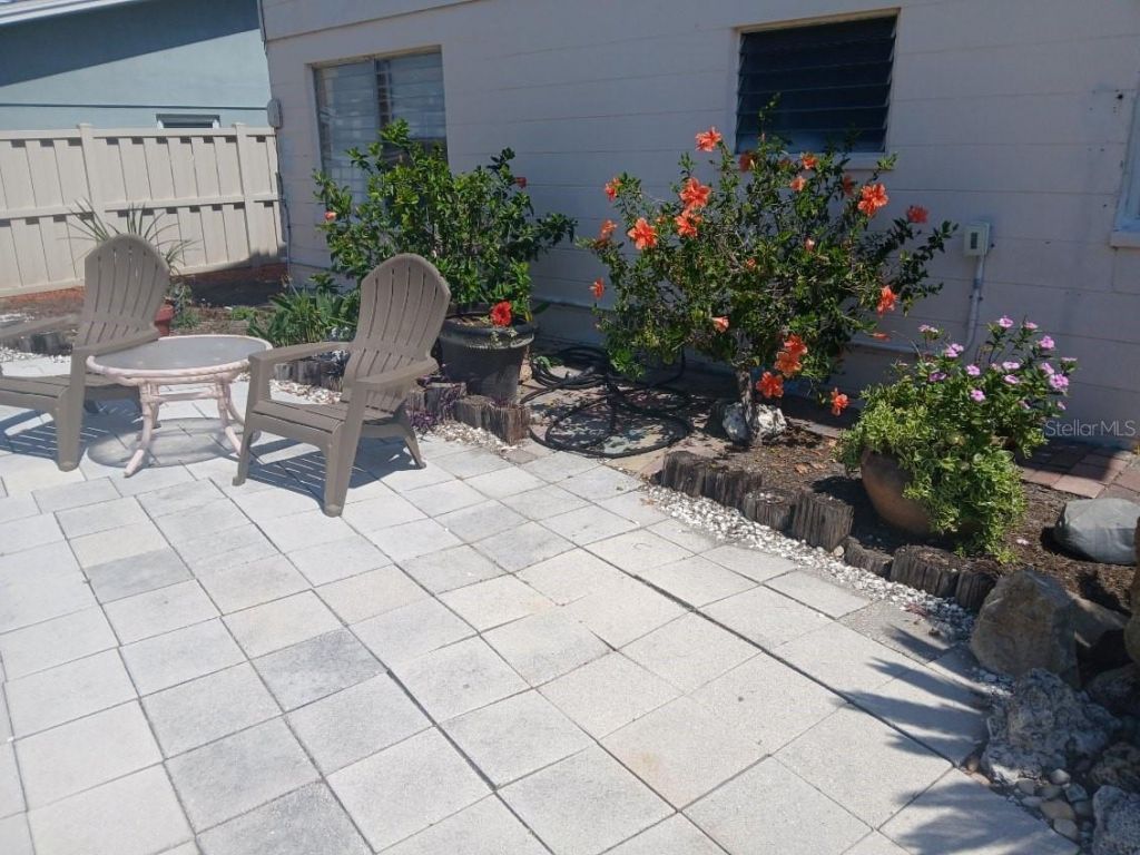 18213 Gulf Boulevard, Unit A, Redington Shores, FL 33708 Photo