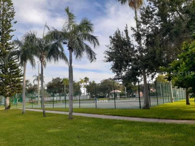 18213 Gulf Boulevard, Unit A, Redington Shores, FL 33708 Photo