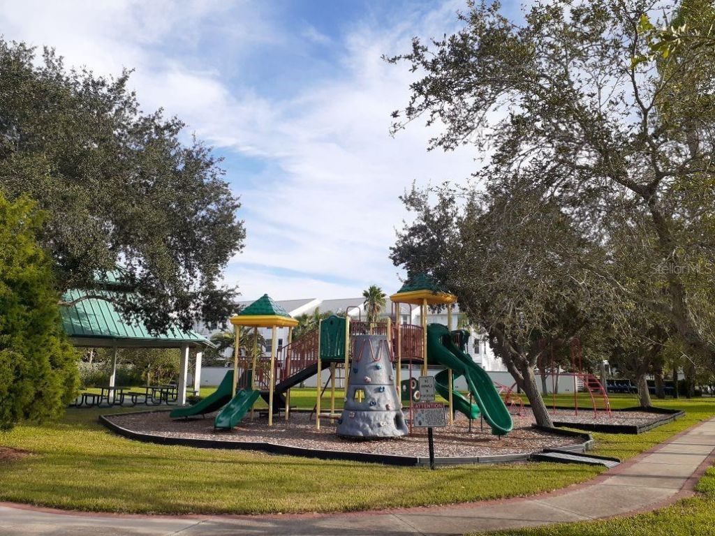 18213 Gulf Boulevard, Unit A, Redington Shores, FL 33708 Photo