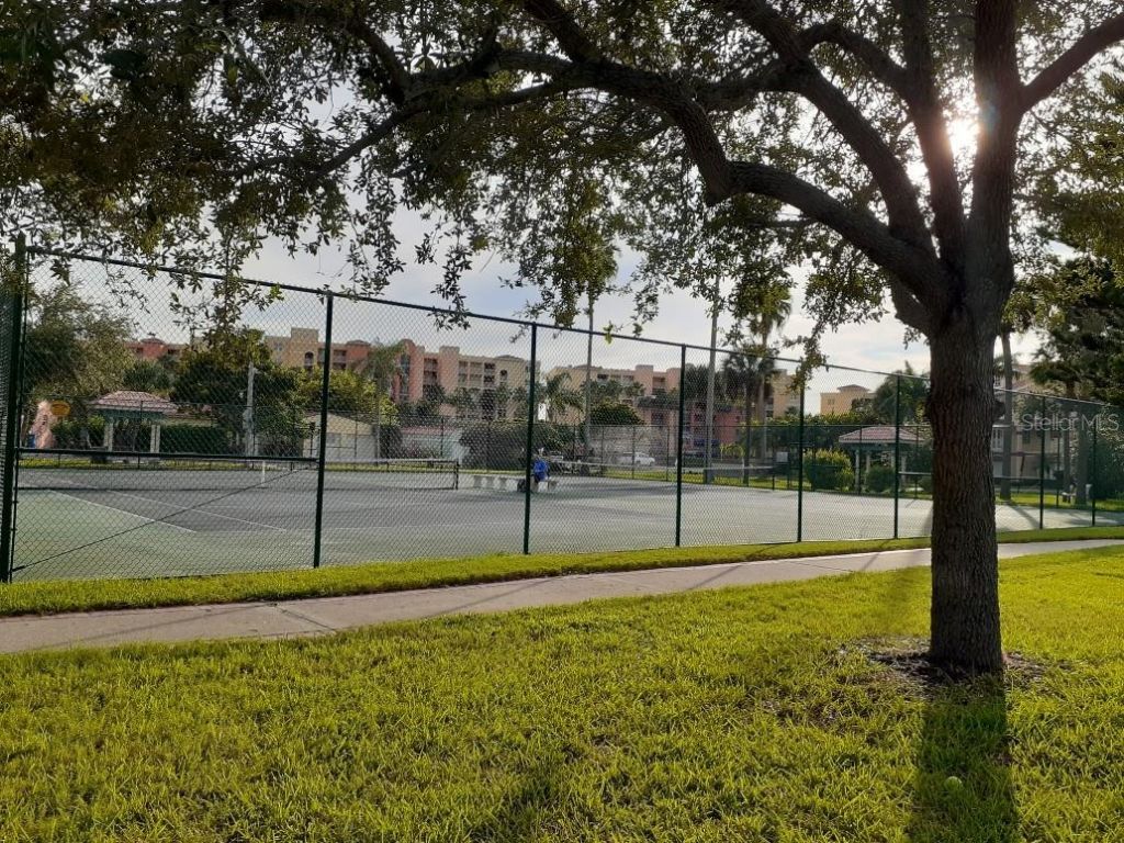 18213 Gulf Boulevard, Unit A, Redington Shores, FL 33708 Photo