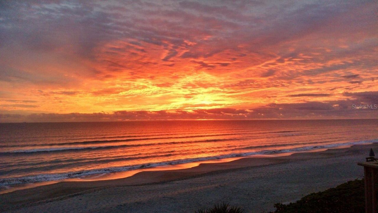 18213 Gulf Boulevard, Unit A, Redington Shores, FL 33708 Photo